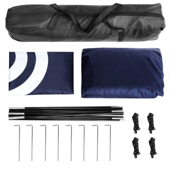 Golf Training Aids Net Tent Practice Target Soccer Cricket Golf Training Aids Net Tent Practice Target Soccer Cricket