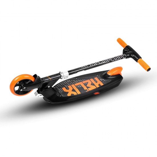 Huffy Kids Electric Scooter Huffy Kids Electric Scooter