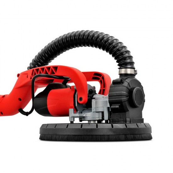 Giantz 2 in 1 Vacuum Sander Giantz 2 in 1 Vacuum Sander