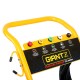 Giantz Water Pressure Washer 8HP Giantz Water Pressure Washer 8HP