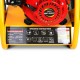 Giantz Water Pressure Washer 8HP Giantz Water Pressure Washer 8HP