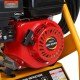 Giantz Water Pressure Washer 8HP Giantz Water Pressure Washer 8HP