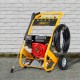 Giantz Water Pressure Washer 8HP Giantz Water Pressure Washer 8HP