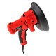 Giantz 2 in 1 Handheld Vacuum Sander Giantz 2 in 1 Handheld Vacuum Sander