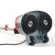 Electric Floor Polisher Timber Hard Tile Waxer Cleaner Buffer Electric Floor Polisher Timber Hard Tile Waxer Cleaner Buffer