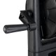 Giantz High Pressure Washer with Accessories Giantz High Pressure Washer with Accessories
