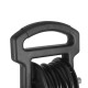 Giantz High Pressure Washer with Accessories Giantz High Pressure Washer with Accessories