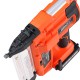 Giantz Cordless Nail Gun with a Lithium Battery Giantz Cordless Nail Gun with a Lithium Battery