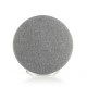 Jonter Desktop Wireless Bluetooth Speaker - Silver Jonter Desktop Wireless Bluetooth Speaker - Silver