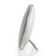 Jonter Desktop Wireless Bluetooth Speaker - Silver Jonter Desktop Wireless Bluetooth Speaker - Silver