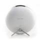 Jonter Desktop Wireless Bluetooth Speaker - Silver Jonter Desktop Wireless Bluetooth Speaker - Silver