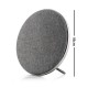 Jonter Desktop Wireless Bluetooth Speaker - Grey Jonter Desktop Wireless Bluetooth Speaker - Grey