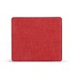 Jonter Mini Desktop Wireless Bluetooth Speaker - Red Jonter Mini Desktop Wireless Bluetooth Speaker - Red