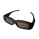 3D Active Glasses with Bluetooth & Infra-Red Technology 3D Active Glasses with Bluetooth & Infra-Red Technology