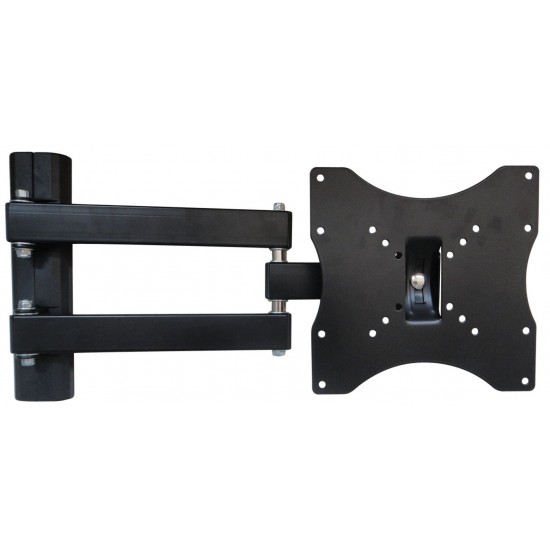 15-37" Plasma LED LCD Screen TV Mount with 180 Degree Swivel 15-37" Plasma LED LCD Screen TV Mount with 180 Degree Swivel
