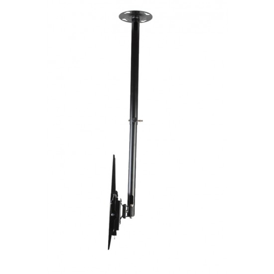 20-42" Plasma LED LCD TV Ceiling Bracket Mount 20-42" Plasma LED LCD TV Ceiling Bracket Mount