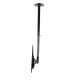 20-42" Plasma LED LCD TV Ceiling Bracket Mount 20-42" Plasma LED LCD TV Ceiling Bracket Mount