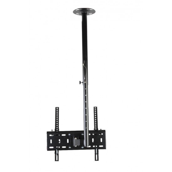 20-42" Plasma LED LCD TV Ceiling Bracket Mount 20-42" Plasma LED LCD TV Ceiling Bracket Mount