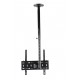 20-42" Plasma LED LCD TV Ceiling Bracket Mount 20-42" Plasma LED LCD TV Ceiling Bracket Mount