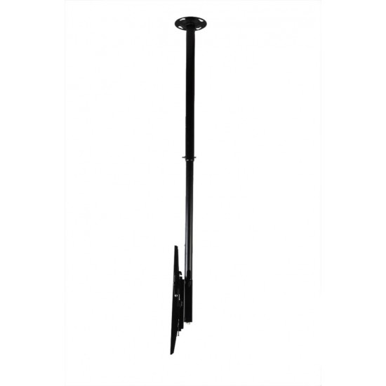 30-64" Plasma LED LCD TV Ceiling Bracket Mount 30-64" Plasma LED LCD TV Ceiling Bracket Mount