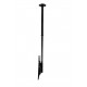 30-64" Plasma LED LCD TV Ceiling Bracket Mount 30-64" Plasma LED LCD TV Ceiling Bracket Mount