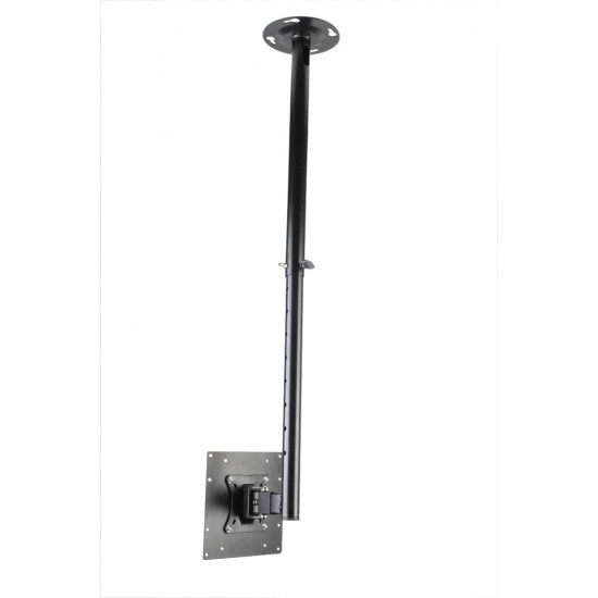 15-37" Plasma LED LCD TV Ceiling Bracket Mount 15-37" Plasma LED LCD TV Ceiling Bracket Mount