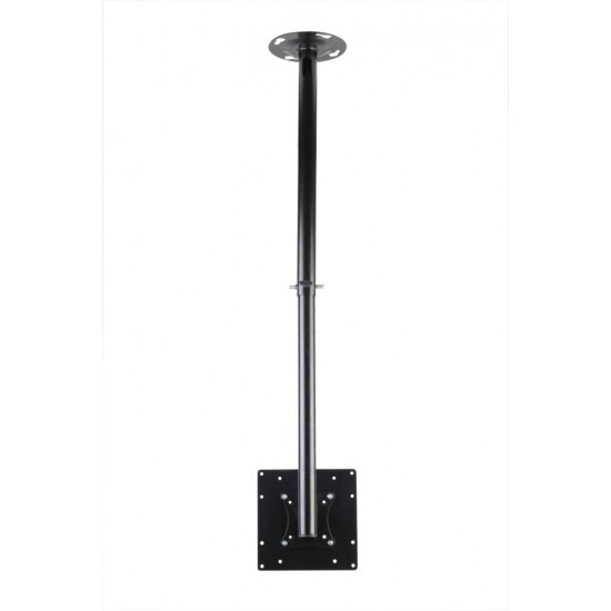 15-37" Plasma LED LCD TV Ceiling Bracket Mount 15-37" Plasma LED LCD TV Ceiling Bracket Mount