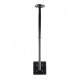 15-37" Plasma LED LCD TV Ceiling Bracket Mount 15-37" Plasma LED LCD TV Ceiling Bracket Mount