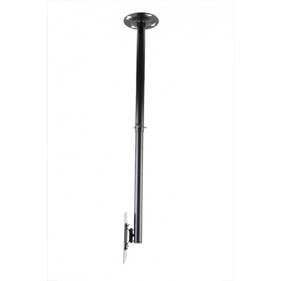 15-37" Plasma LED LCD TV Ceiling Bracket Mount 15-37" Plasma LED LCD TV Ceiling Bracket Mount