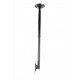 15-37" Plasma LED LCD TV Ceiling Bracket Mount 15-37" Plasma LED LCD TV Ceiling Bracket Mount