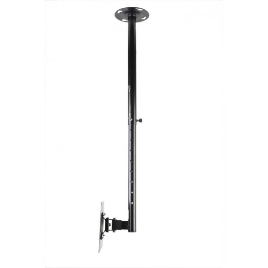 15-37" Plasma LED LCD TV Ceiling Bracket Mount 15-37" Plasma LED LCD TV Ceiling Bracket Mount