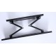 30-60" Plasma LED LCD Screen TV Dual Arm Wall Mount with 180 Degree Swivel 30-60" Plasma LED LCD Screen TV Dual Arm Wall Mount with 180 Degree Swivel
