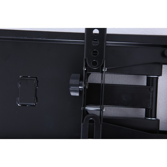 30-60" Plasma LED LCD Screen TV Dual Arm Wall Mount with 180 Degree Swivel 30-60" Plasma LED LCD Screen TV Dual Arm Wall Mount with 180 Degree Swivel