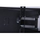 30-60" Plasma LED LCD Screen TV Dual Arm Wall Mount with 180 Degree Swivel 30-60" Plasma LED LCD Screen TV Dual Arm Wall Mount with 180 Degree Swivel