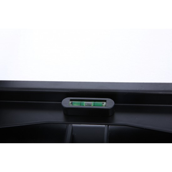 30-60" Plasma LED LCD Screen TV Dual Arm Wall Mount with 180 Degree Swivel 30-60" Plasma LED LCD Screen TV Dual Arm Wall Mount with 180 Degree Swivel