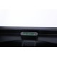 30-60" Plasma LED LCD Screen TV Dual Arm Wall Mount with 180 Degree Swivel 30-60" Plasma LED LCD Screen TV Dual Arm Wall Mount with 180 Degree Swivel