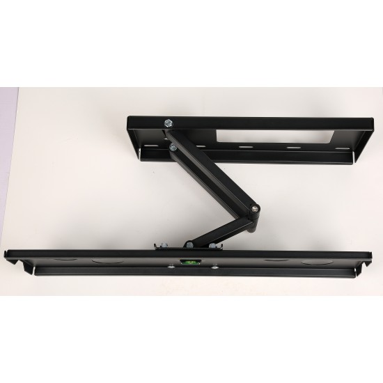 30-60" Plasma LED LCD Screen TV Wall Mount with 180 degree Swivel 30-60" Plasma LED LCD Screen TV Wall Mount with 180 degree Swivel