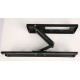 30-60" Plasma LED LCD Screen TV Wall Mount with 180 degree Swivel 30-60" Plasma LED LCD Screen TV Wall Mount with 180 degree Swivel