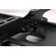30-60" Plasma LED LCD Screen TV Wall Mount with 180 degree Swivel 30-60" Plasma LED LCD Screen TV Wall Mount with 180 degree Swivel
