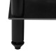 Artiss 4 Tier TV Media Stand Artiss 4 Tier TV Media Stand