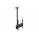 32-55" Plasma LED LCD TV Ceiling Bracket Mount 32-55" Plasma LED LCD TV Ceiling Bracket Mount