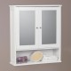 Carre Bathroom Wall Cabinet Carre Bathroom Wall Cabinet
