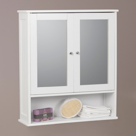 Carre Bathroom Wall Cabinet Carre Bathroom Wall Cabinet