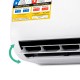 5KW Split System Air Conditioner 5KW Split System Air Conditioner