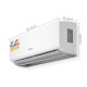 4-in-1 Split System Inverter Air Conditioner 4-in-1 Split System Inverter Air Conditioner