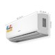 4-in-1 3.2kW Split System Inverter Air Conditioner 4-in-1 3.2kW Split System Inverter Air Conditioner