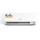 4-in-1 3.2kW Split System Inverter Air Conditioner 4-in-1 3.2kW Split System Inverter Air Conditioner