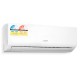 4-in-1 3.2kW Split System Inverter Air Conditioner 4-in-1 3.2kW Split System Inverter Air Conditioner