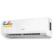 4-in-1 3.2kW Split System Inverter Air Conditioner 4-in-1 3.2kW Split System Inverter Air Conditioner