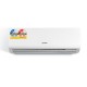 4-in-1 3.2kW Split System Inverter Air Conditioner 4-in-1 3.2kW Split System Inverter Air Conditioner